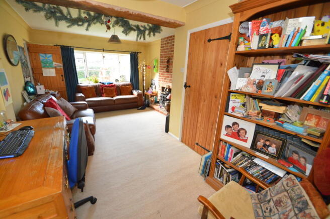 Photo 5