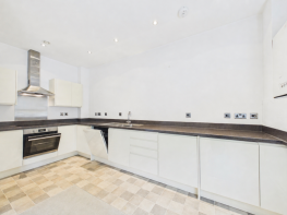 Flat 1, Bisley House, Falcon Close, Quedgeley, Gloucester GL2 4DL