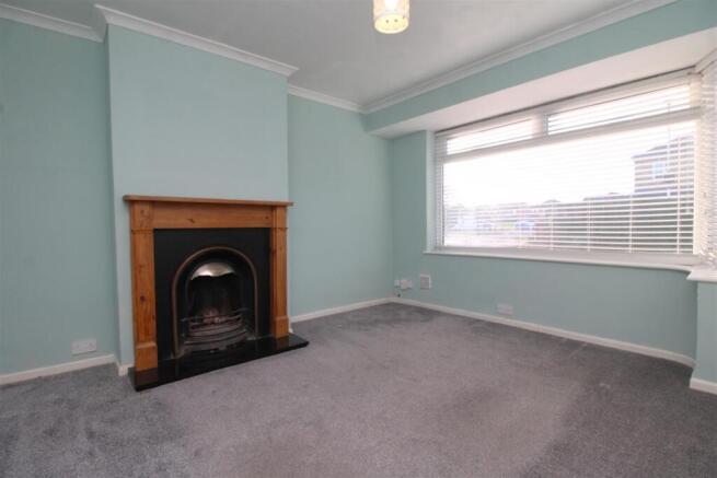 living room .JPG