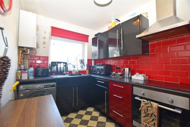 Boothroyden Road, Manchester, Greater Manchester, M9 photo 4
