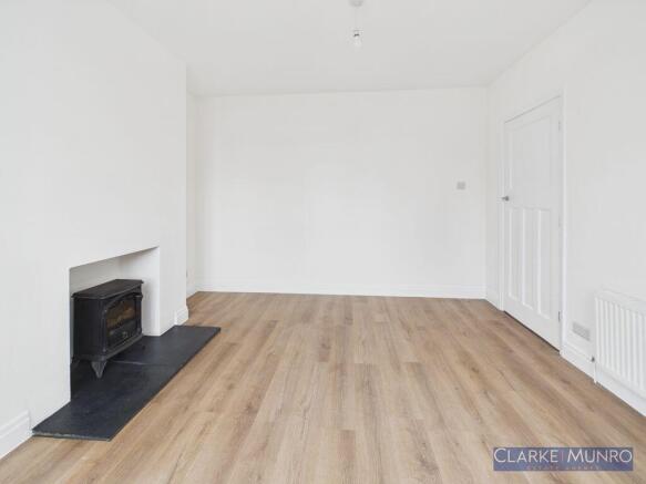 3 bed End of Terrace for sale Image 4