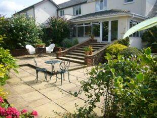 GARDEN PIC 2