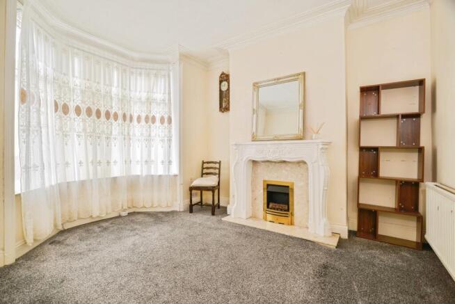 2 bed Terraced for sale Image 9