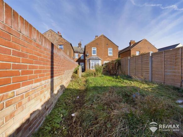 Rear Garden.jpg