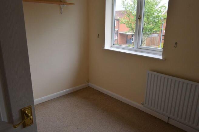 Photo6