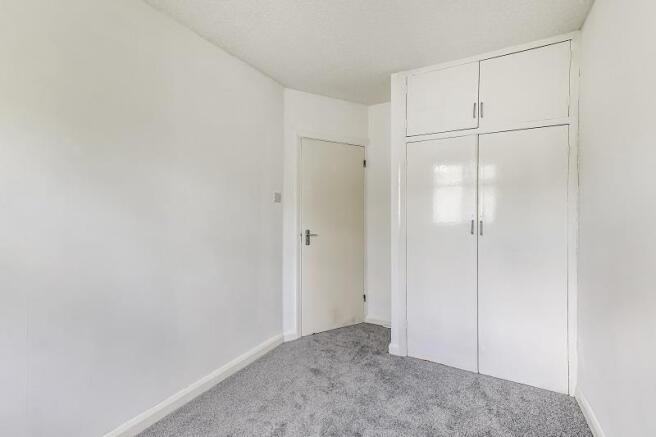 237 Colney Hatch Lane, Barnet, N11 3DH_8.jpg