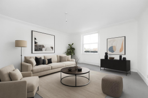 11a, Ellesmere Court, Seymour Villas, Penge, London SE20 8TY