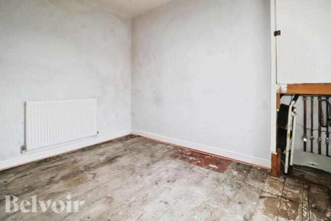 Tower Street, Treforest, Pontypridd, CF37 photo 4