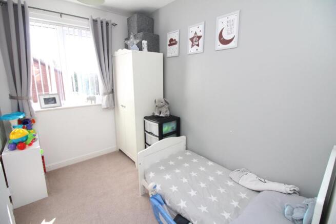 Photo 12