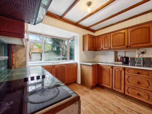 3 bed Semi-Detached for sale Image 5