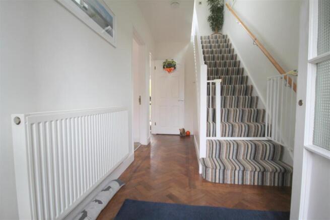 Entrance Hall.JPG