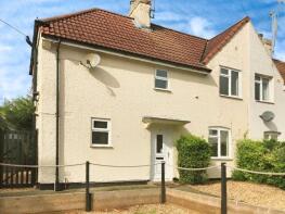 15, Cliff Road, Stamford PE9 1AG
