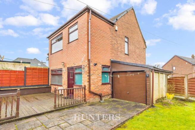 Leroy Drive (23).jpg