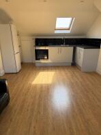 117, Sunny Gardens Road, Hendon, London NW4 1SH