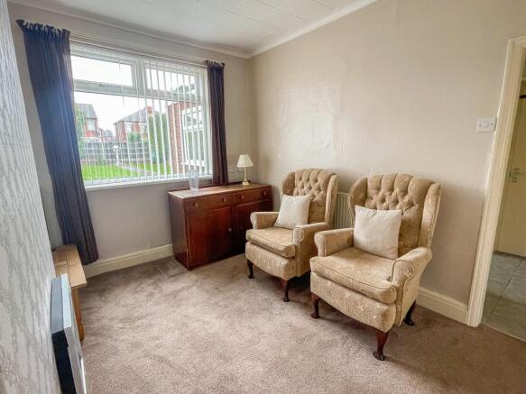 Reception Room2