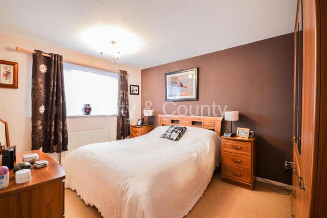 Bedroom One.jpg