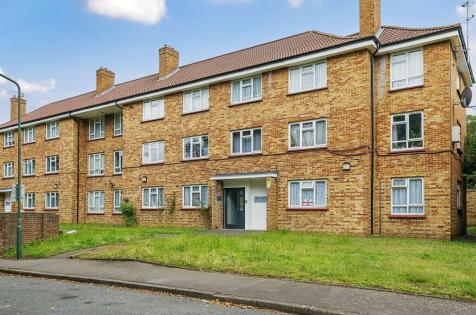 Bell House, Abbey Wood