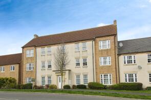 179, Kings Avenue, Ely CB7 4QW