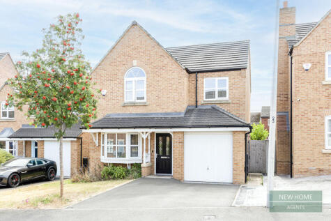 Bhullar Way , Oldbury, B69 2GL