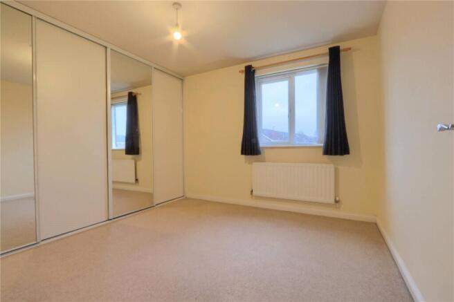 2 bed Semi-Detached for sale Image 6