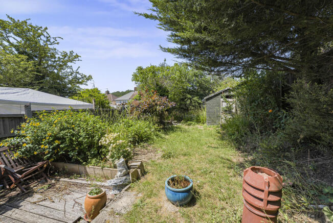 Garden (2)