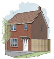 16, Northbrook Road, Yeovil BA21 5RQ