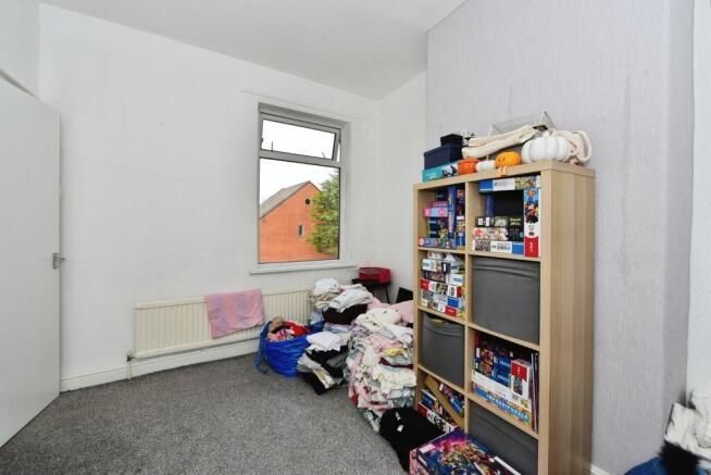 2 bed Terraced for sale Image 7