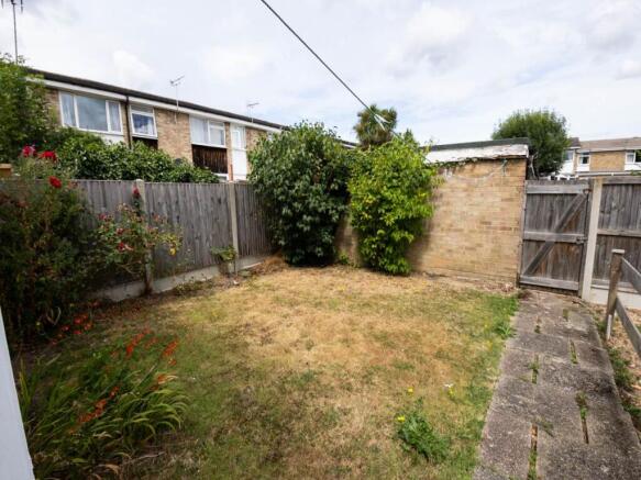 7_Ulcombe_Gardens_Ca