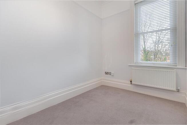 Bedroom-3-1.jpg