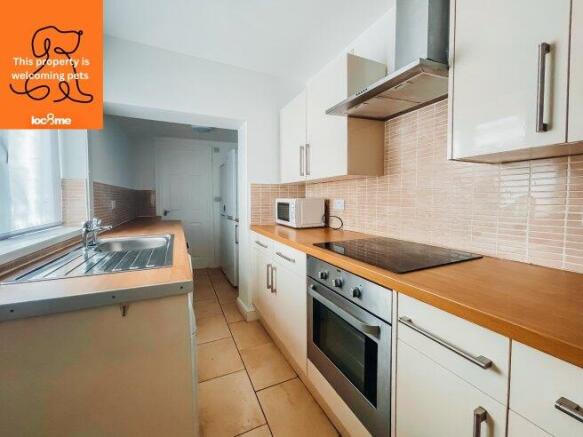 moor-street-ln1-1pr-1052899