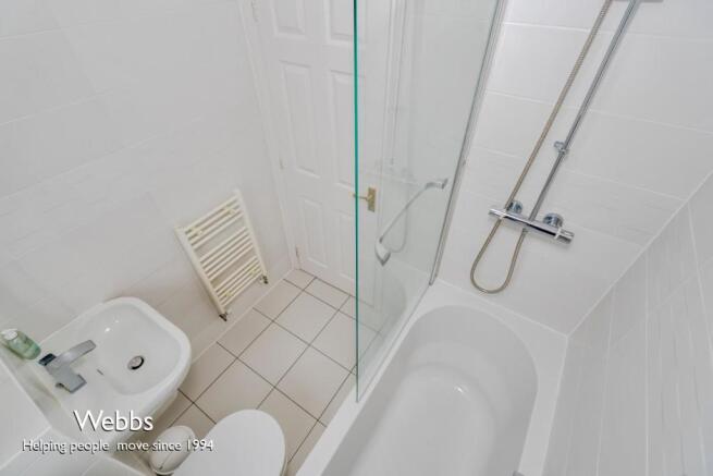 ¿ Webbs Estate Agents ¿-19.JPG