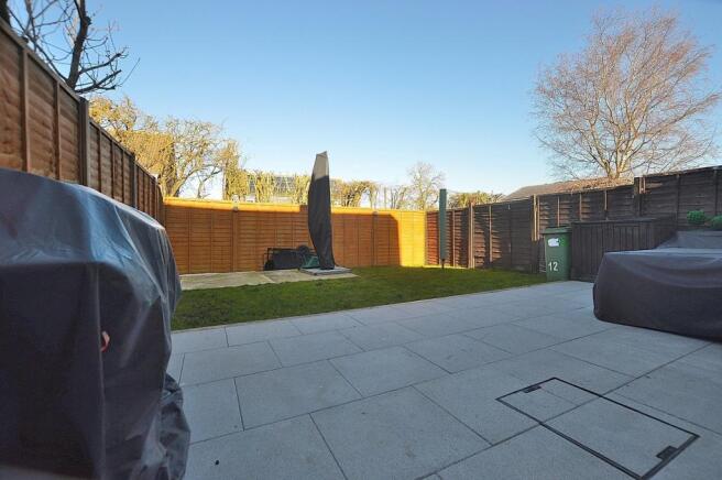 Photo 13