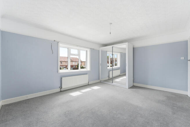 Semi-Detached for sale Image 9