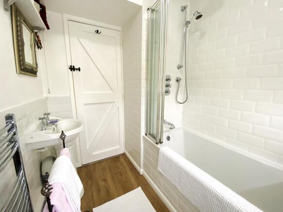 Picture 9