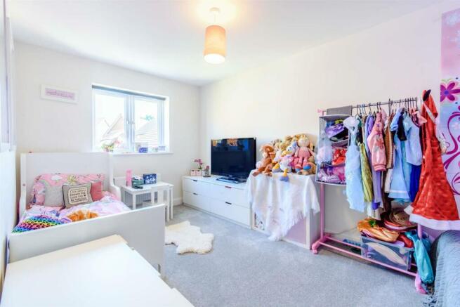 8495574-interior12-800.jpg