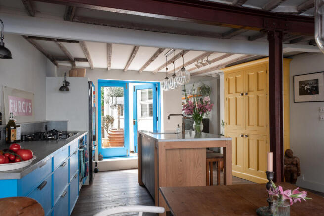 308157 - DSCF1263.jpg