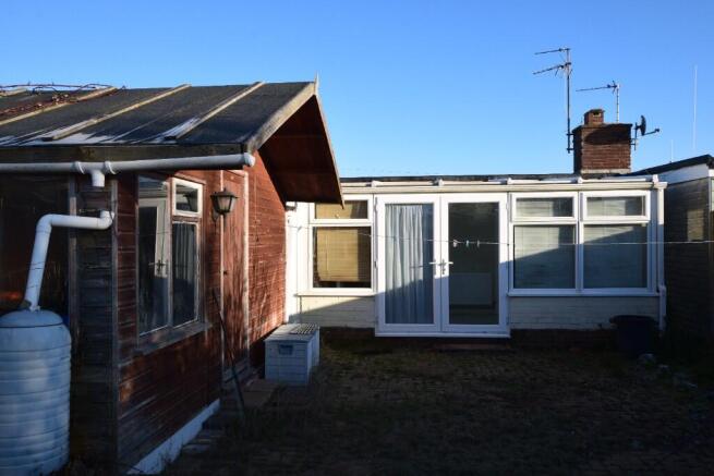 Summer House