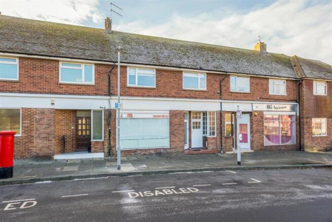 3a Meadow Parade-16.jpg