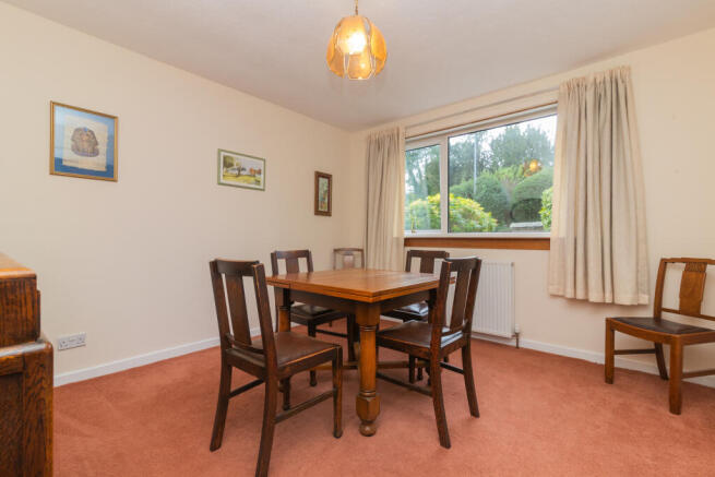 2a cross road Paisley-7