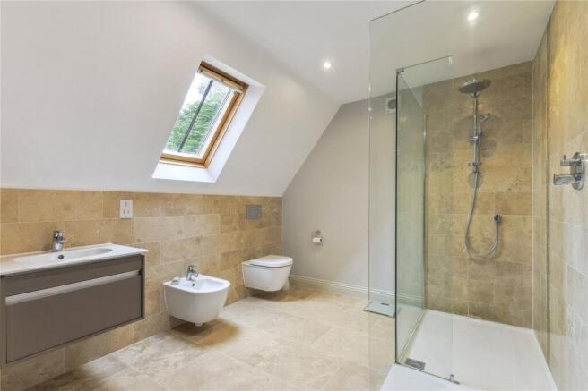 Principal En Suite