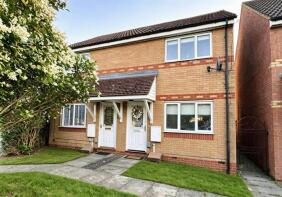 75, Addington Way, Luton LU4 9FP