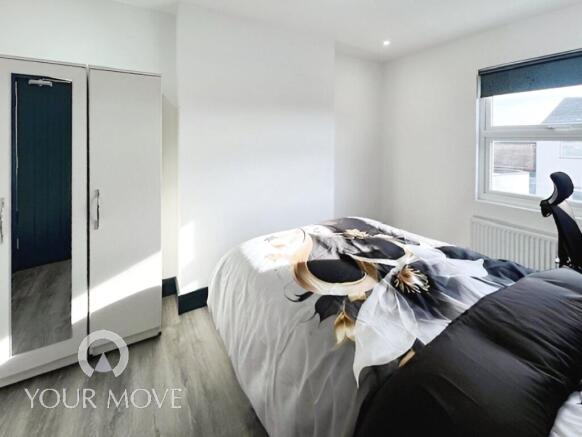 #yourmoveswanley