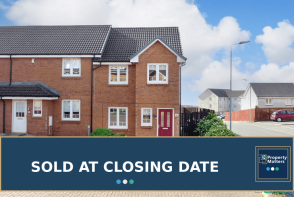 48, Meiklelaught Place, Saltcoats KA21 6GS