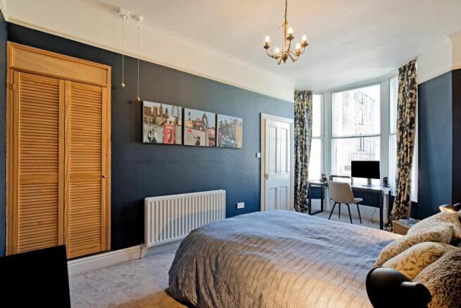 1 bed Apartment for sale Image 5
