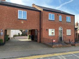 37, Forest Road, Utkinton, Tarporley CW6 0HX