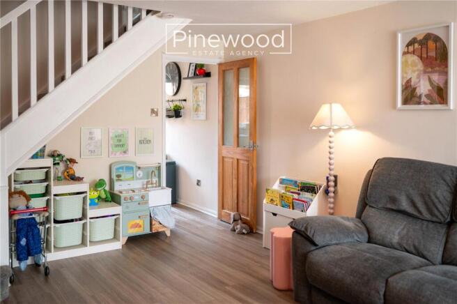Princess Avenue, Buckley, Flintshire, CH7 photo 5
