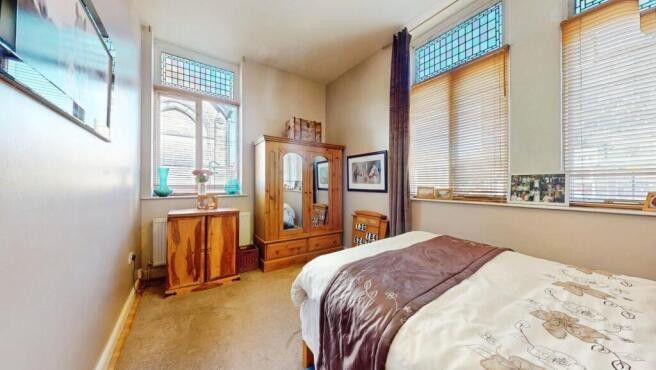 3 bed Town House for sale Image 4