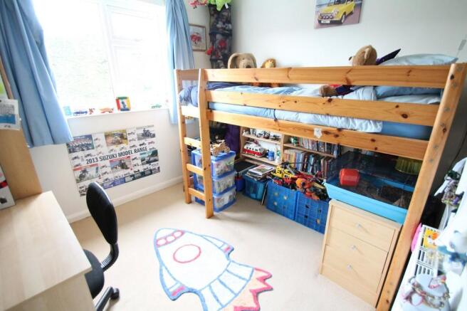 Photo 7