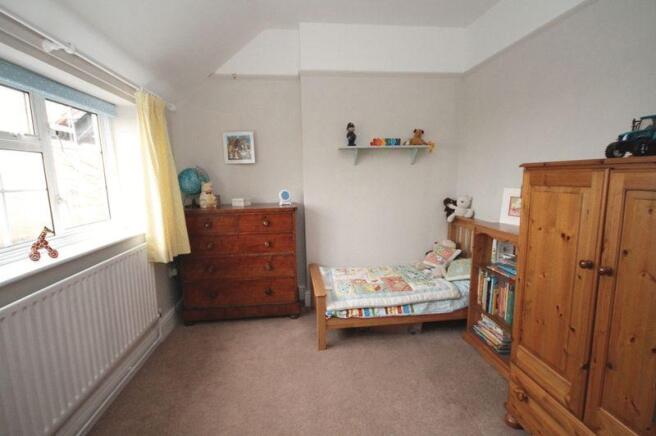 bedroom3