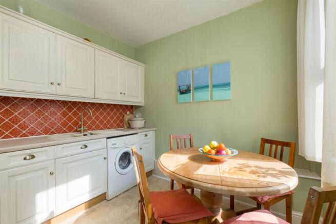 untitled (4 of 18).jpg